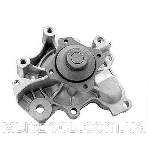 

Помпа 2.0 MT BYD S6 MAGNETI MARELLI 10277544-00