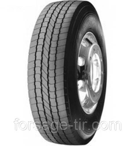 

Автошина 265/70R19,5 140/138M AVANT A3 M+S (Sava) SAVA 1498104