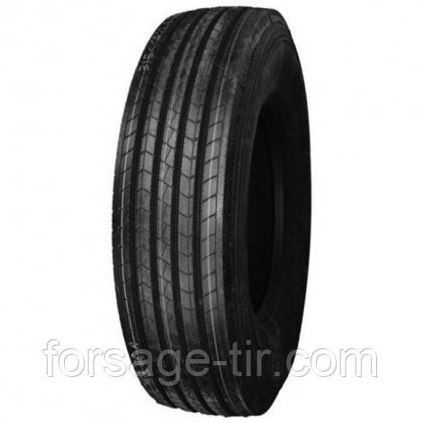 

Автошина 315/70R22,5 154/150M S201 (APLUS) APLUS 1498946548