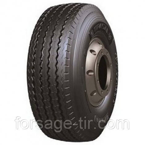 

Автошина 385/65R22,5 160L (20PR) CPT76 (Compasal) COMPASAL 14981138305