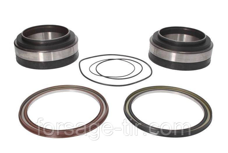 

РМК ступиці SAF 1200 TIMKEN SET1372