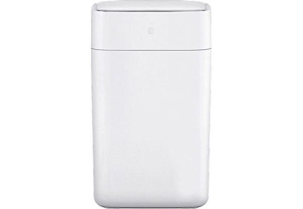 

Мусорное ведро Xiaomi Mijia Townew Smart Trash Smart Bin, Белый