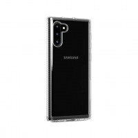 

Чехол Tech21 Pure Clear для Samsung Galaxy Note 10