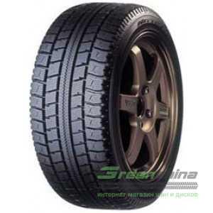 

Зимняя шина NITTO SN2 Winter 185/65R15 88Q