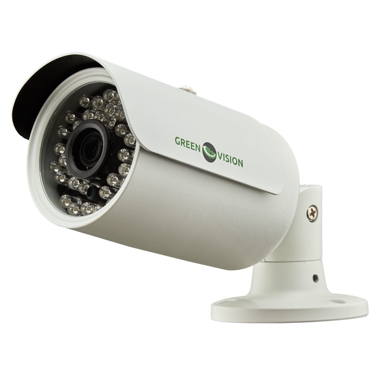 4g ip камера видеонаблюдения. IP-камера GREENCAM gcs65-x5 уличная. IP камера Green 2812в. Камера видеонаблюдения Omega Vision. Видеокамера наружного наблюдения уличная Спезвисион.