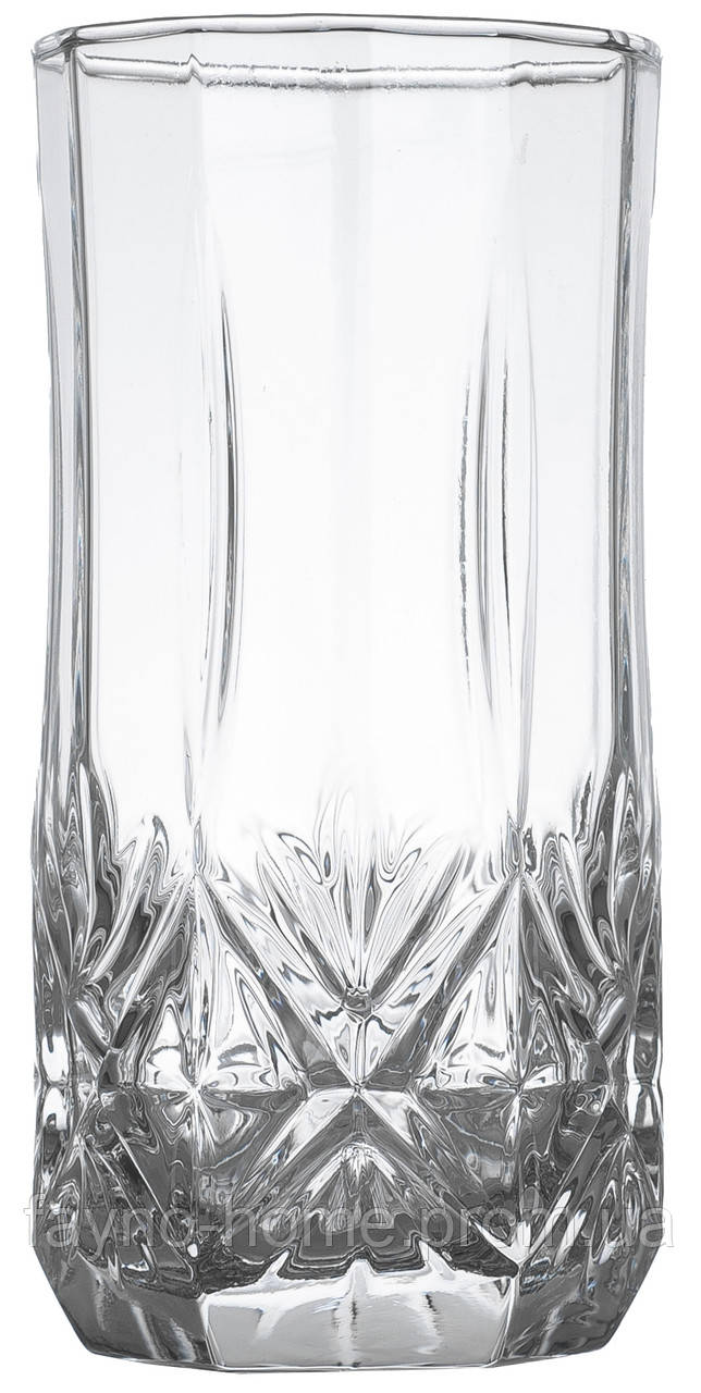 

Склянка LUMINARC BRIGHTON (6332421)