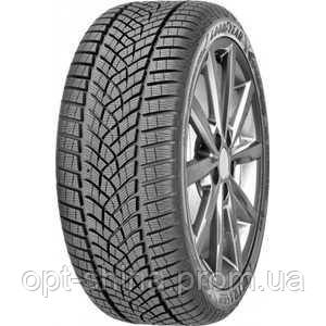 

Зимняя шина GOODYEAR UltraGrip Performance Plus 215/60R16 99H