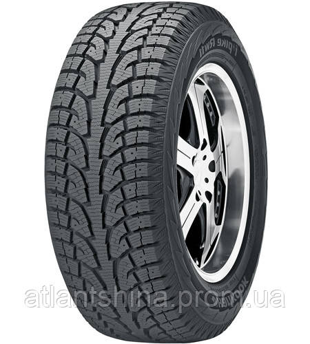 

265/70 R17 Hankook Winter i*Pike RW11 115-T