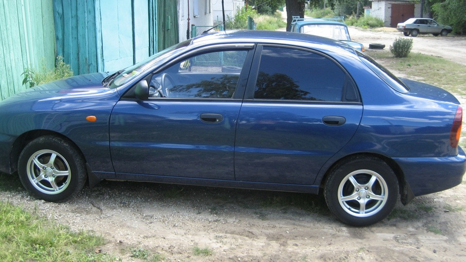 Краска opel z146