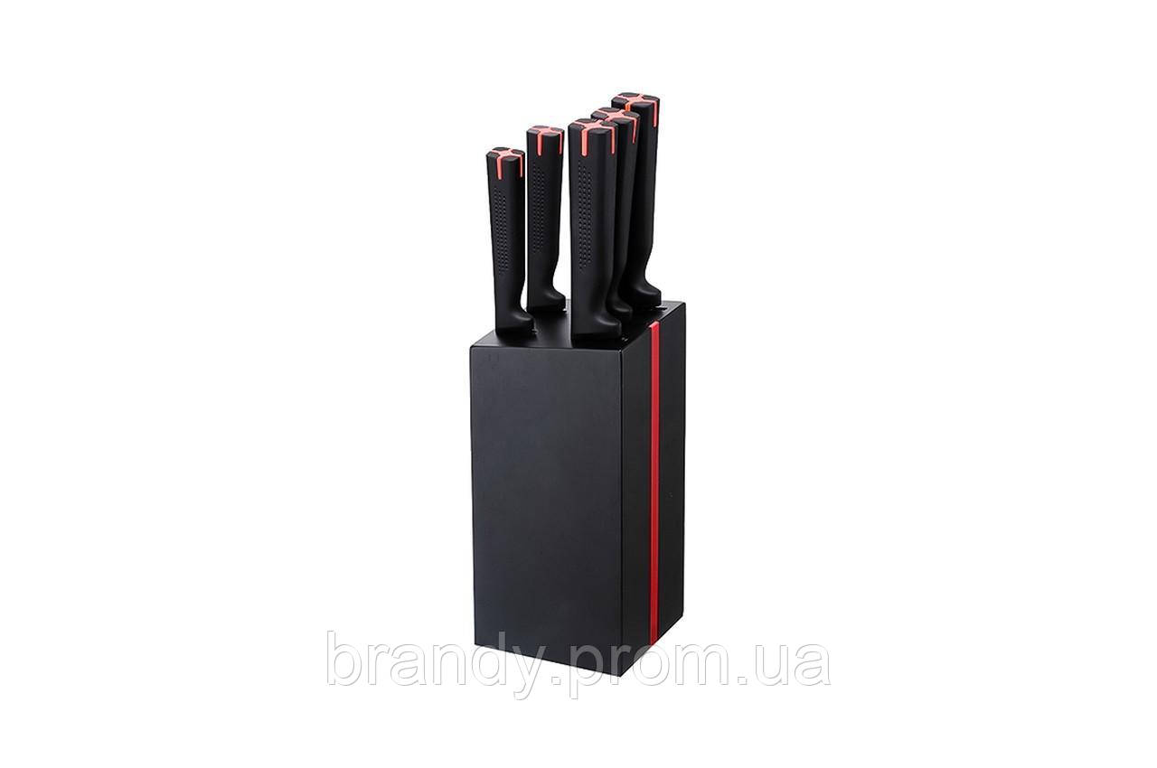 

Набор ножей Maestro - 6 ед. MR-1417