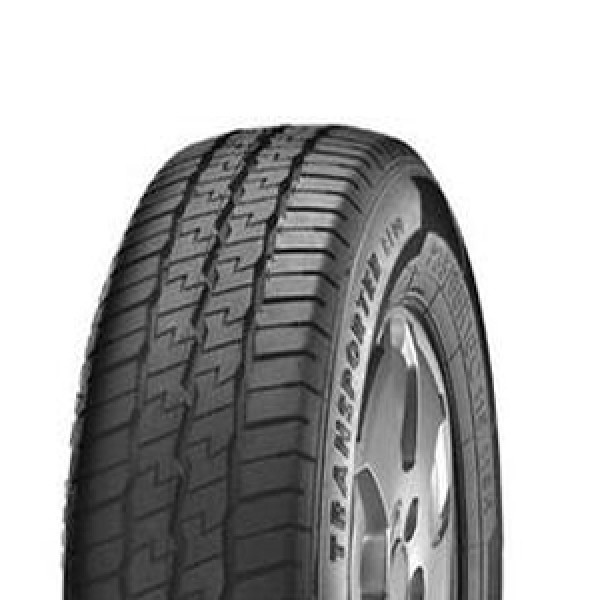 

TRACMAX TransporteRRF09 215/75 R16С (Универсальная)