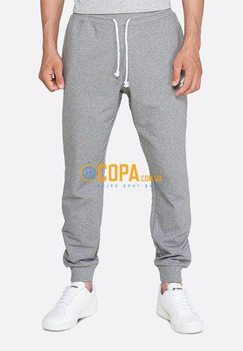 

Спортивные штаны Lotto SMART PANT FT T2375