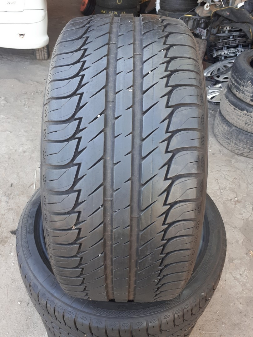 

225/40R18 Kleber Dynaxer HP3