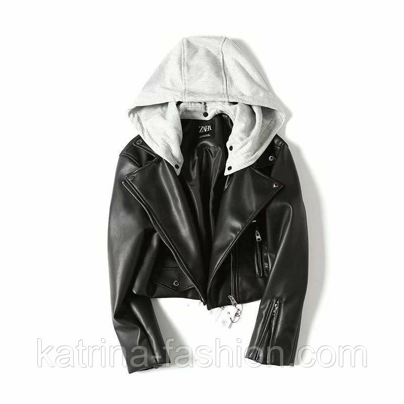 Zara Интернет Магазин Куртка Женская Zara Интернет Магазин Куртка Женская
