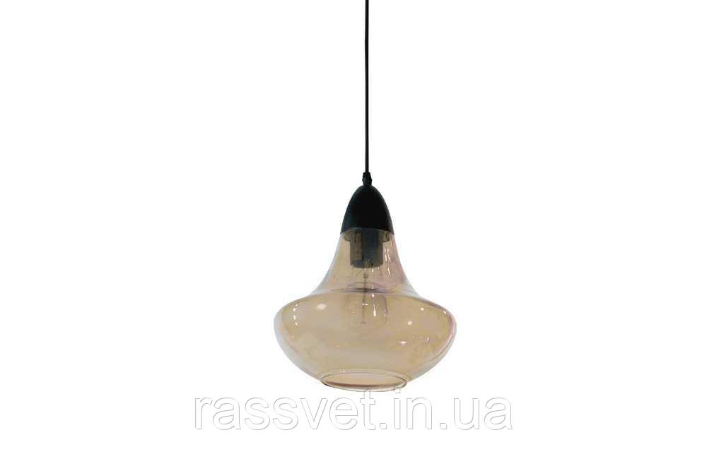 

Подвес Skarlat LS 5134-1P