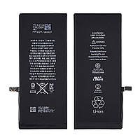 Аккумулятор (батарея) для Apple iPhone 6S Plus AAAA