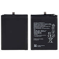 Аккумулятор (батарея) HB386280ECW для Huawei P10/ P10 Lite AAAA