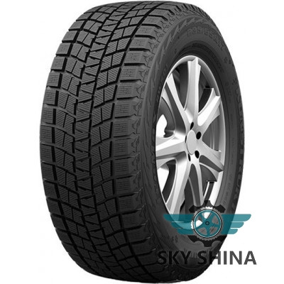 

Habilead IceMax RW501 225/60 R16 98T