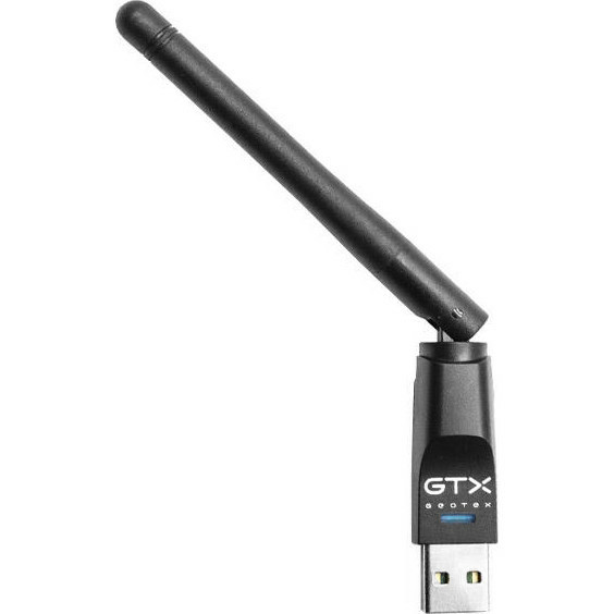 Adapter Wi Fi Geotex Usb Wi Fi Adapter Gtx7601 V Kategorii Wi Fi Adaptery Na Bigl Ua