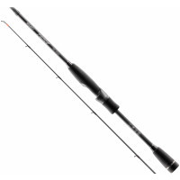 

Спиннинг Select Force FRC-762ML 2.28m 4-16g Fast