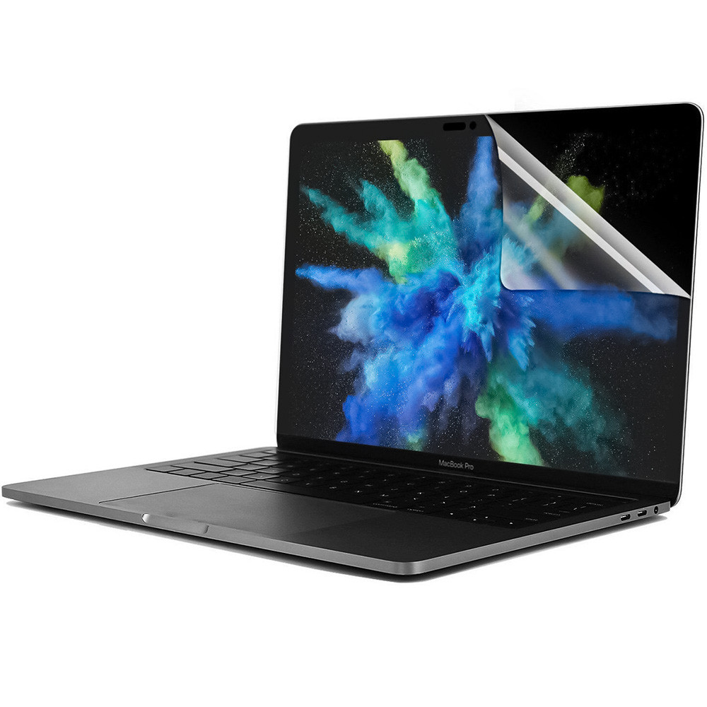 

Защитная пленка Screen Protector Apple Macbook Pro 13.3