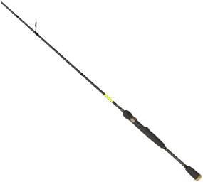 

Спиннинг Salmo Elite Jig Twitch 2.23 m 8-28g