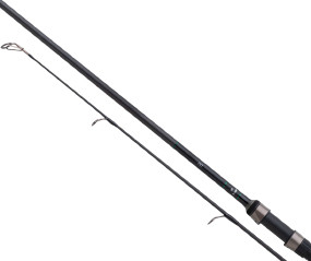 

Удилище карповое Shimano Tribal Carp TX-1A Intensity 13’/3.96m 3.5lbs - 3sec.