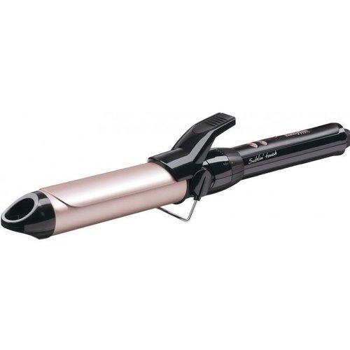 

Щипцы для завивки волос BaByliss C325E