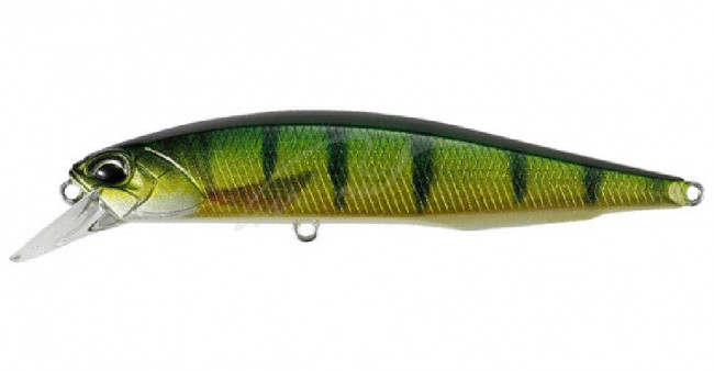 

DUO REALIS JERKBAIT 100SP CCC-3864