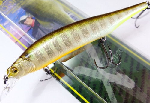 

ITO-SHINER GLX GALAXY SHINER