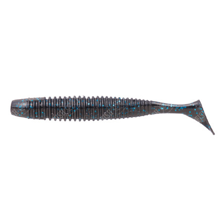 

Силикон O.S.P HP Shad Tail 2.5" col. W006