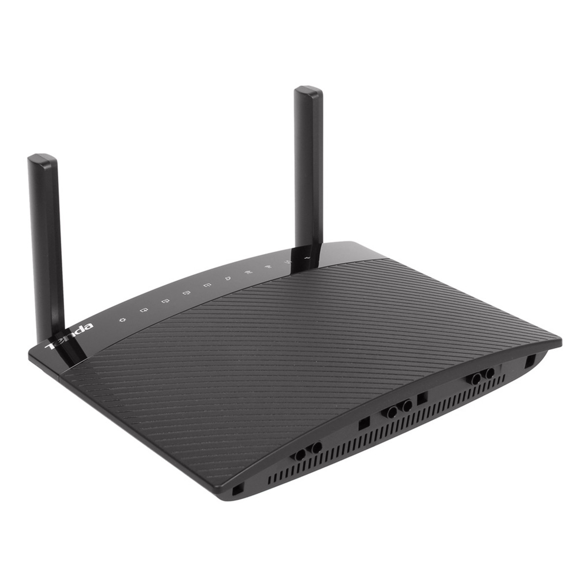 Роутер. Tenda ac9. Wi-Fi роутер Tenda ac9. Tenda ac9 v3. Wi-Fi роутер Tenda ac9 867mbps.