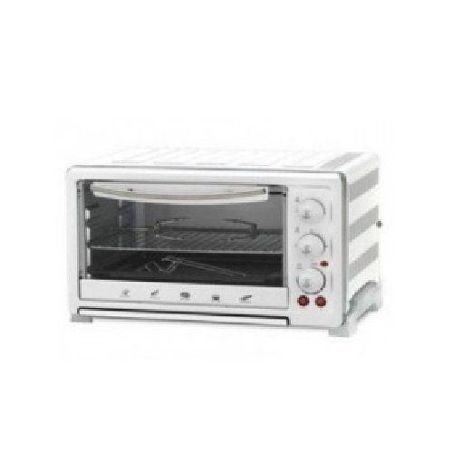 

Электродуховка VIMAR VEO-4240W