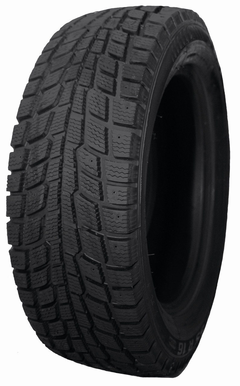 

Резина зимняя на авто 195/60 R 15 Profil MS 7