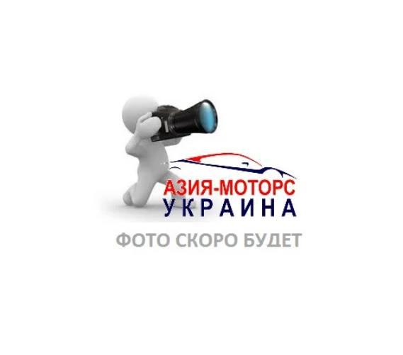 

Ступица задняя в сборе с кольцом ABS S21-3301210BA Chery Kimo