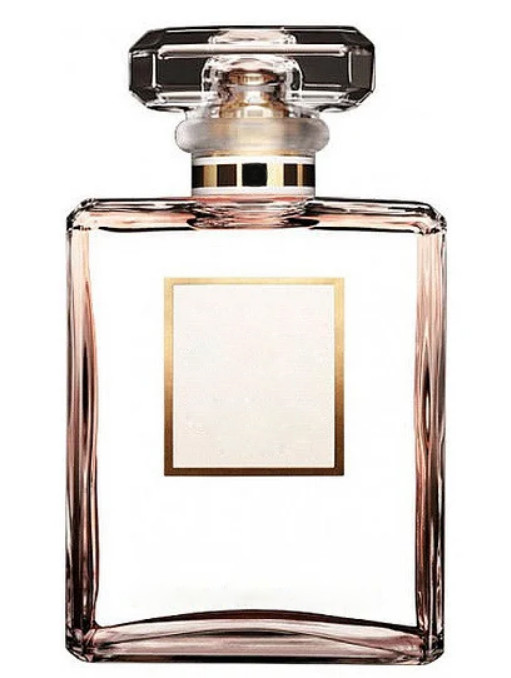 

Chanel Coco Mademoiselle eau de parfum intense 100ml (лиц.) реплика Парфюмерия женская