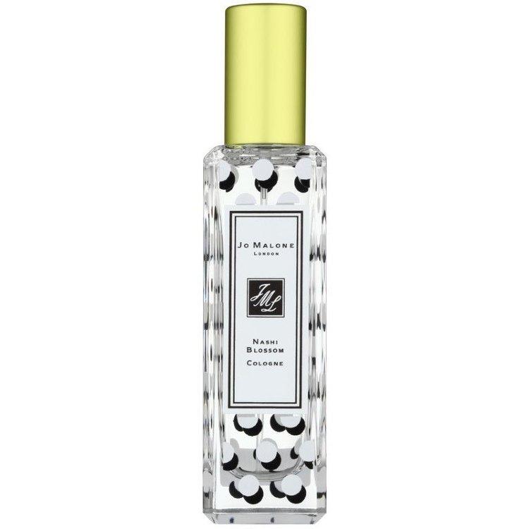 

Jo Malone Nashi Blossom cologne 30ml (лиц.) реплика Парфюмерия женская