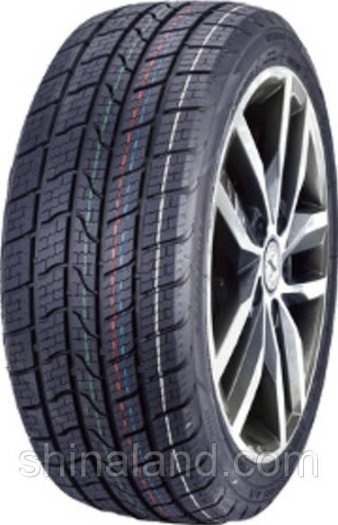 

Шины Windforce Catchfors A/S 185/65 R15 92T XL Китай 2020