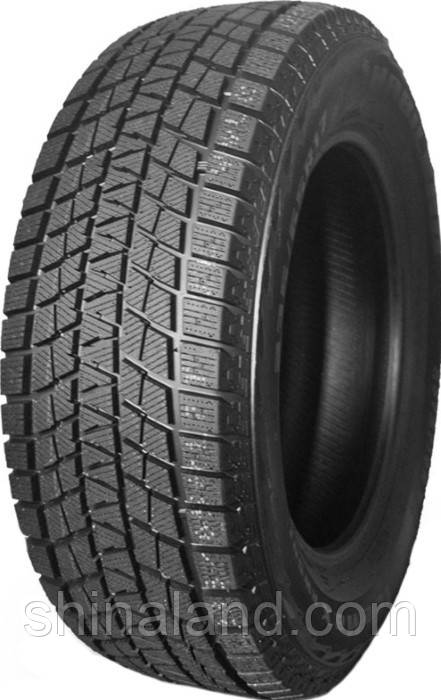 

Шины Kapsen IceMax RW501 245/55 R19 103H