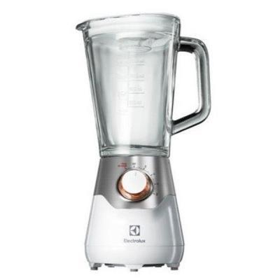 

Блендер ELECTROLUX ESB5830