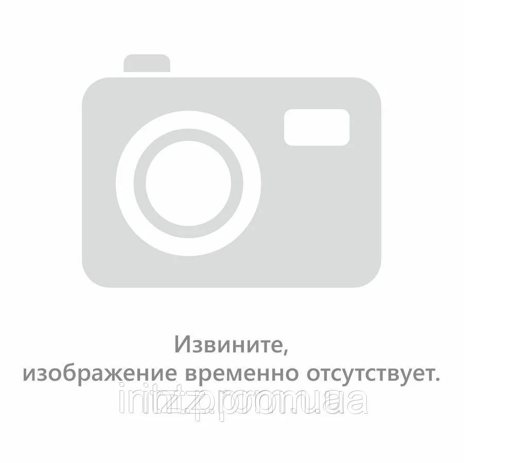 

MFD41990061 Ремень (D41990056) Sanok