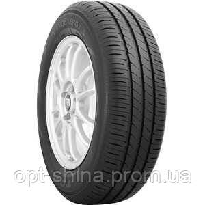 

Летняя шина TOYO Nano Energy 3 185/55R16 83V