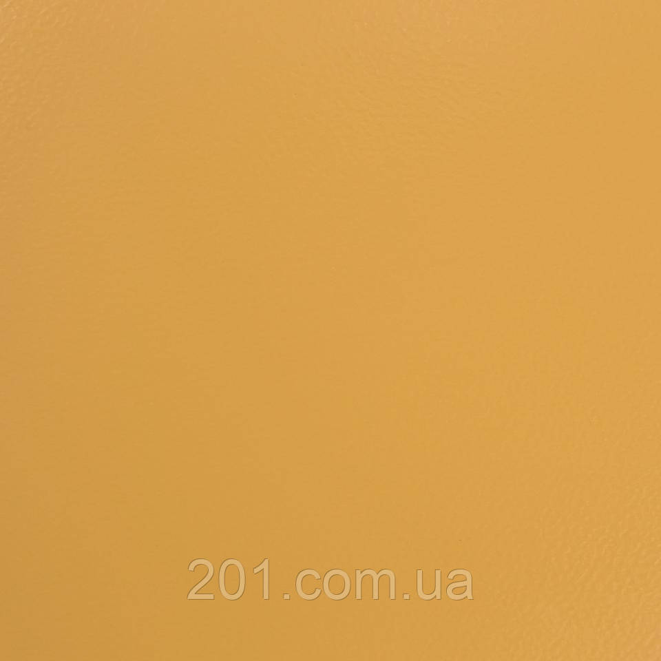 

Спортивный линолеум Tarkett Omnisport V35 Yellow, Желтый