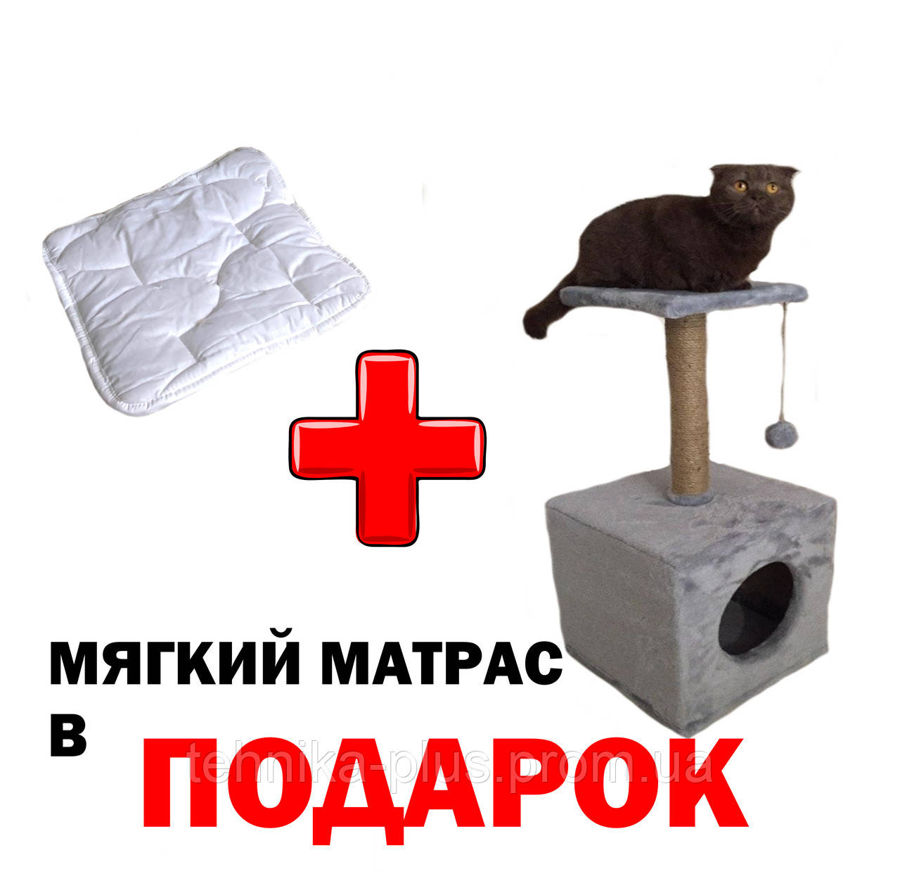 Когтеточка Для Кошек Цена Фото Когтеточка Для Кошек Цена Фото