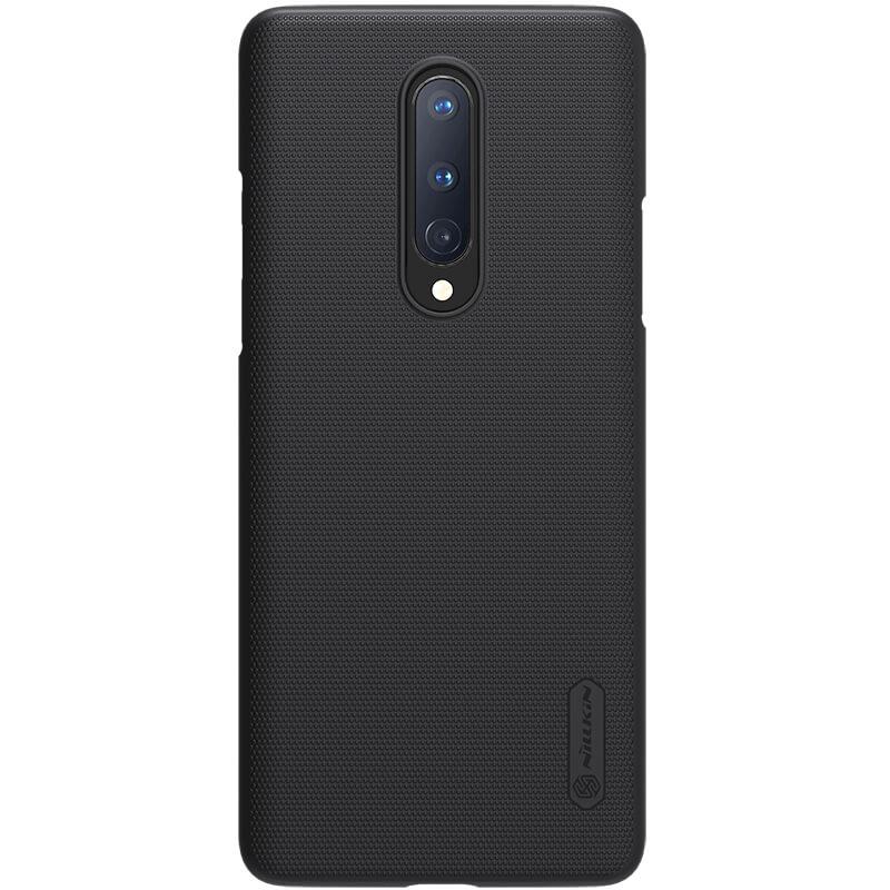 

Чехол Nillkin Matte для OnePlus 8