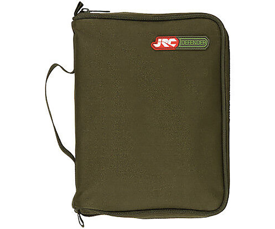 

Сумка JRC Defender Rig Wallet