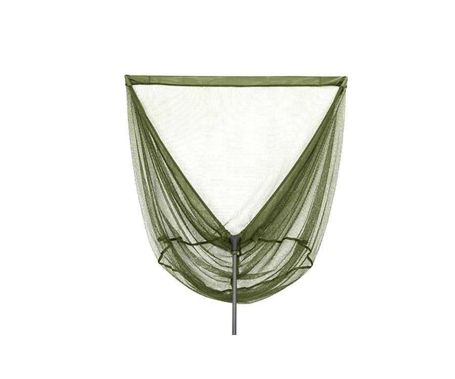 

Подсак Trakker Sanctuary T8 Landing Net