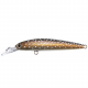 

Воблер Zipbaits Rigge MD 56SS 029