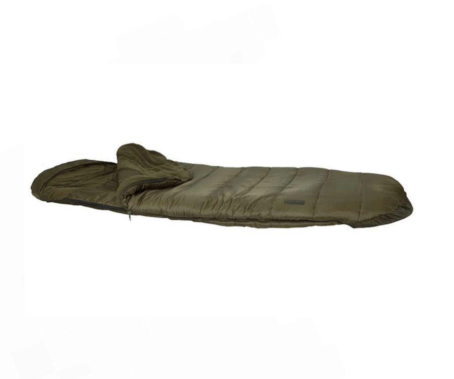 

Спальный мешок FOX Eos 1 Sleeping Bag