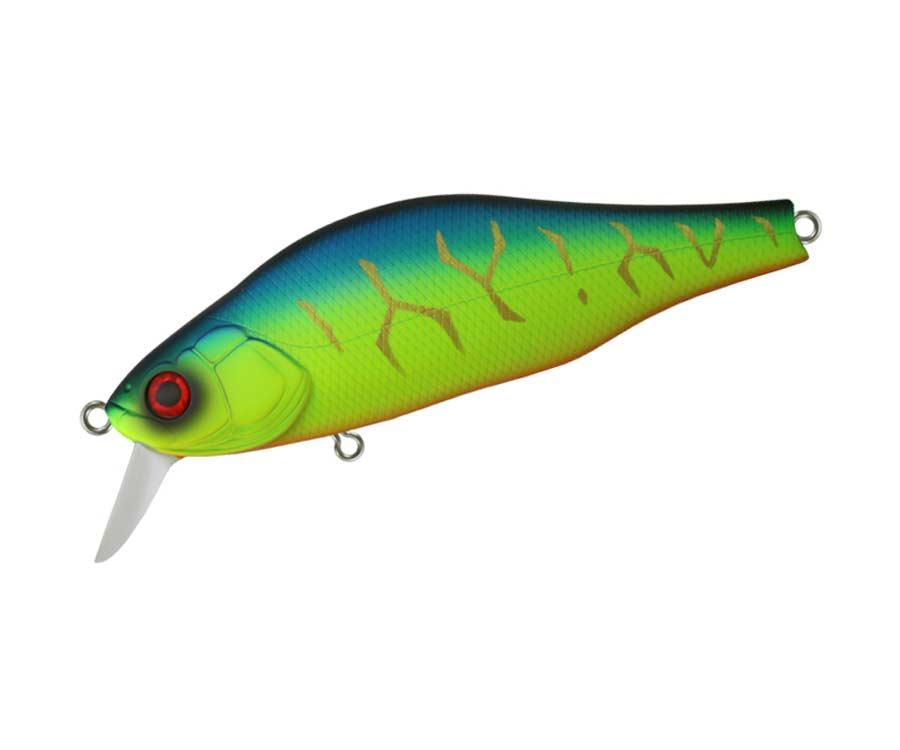 

Воблер ZipBaits Khamsin 105SR 28.5г 2002